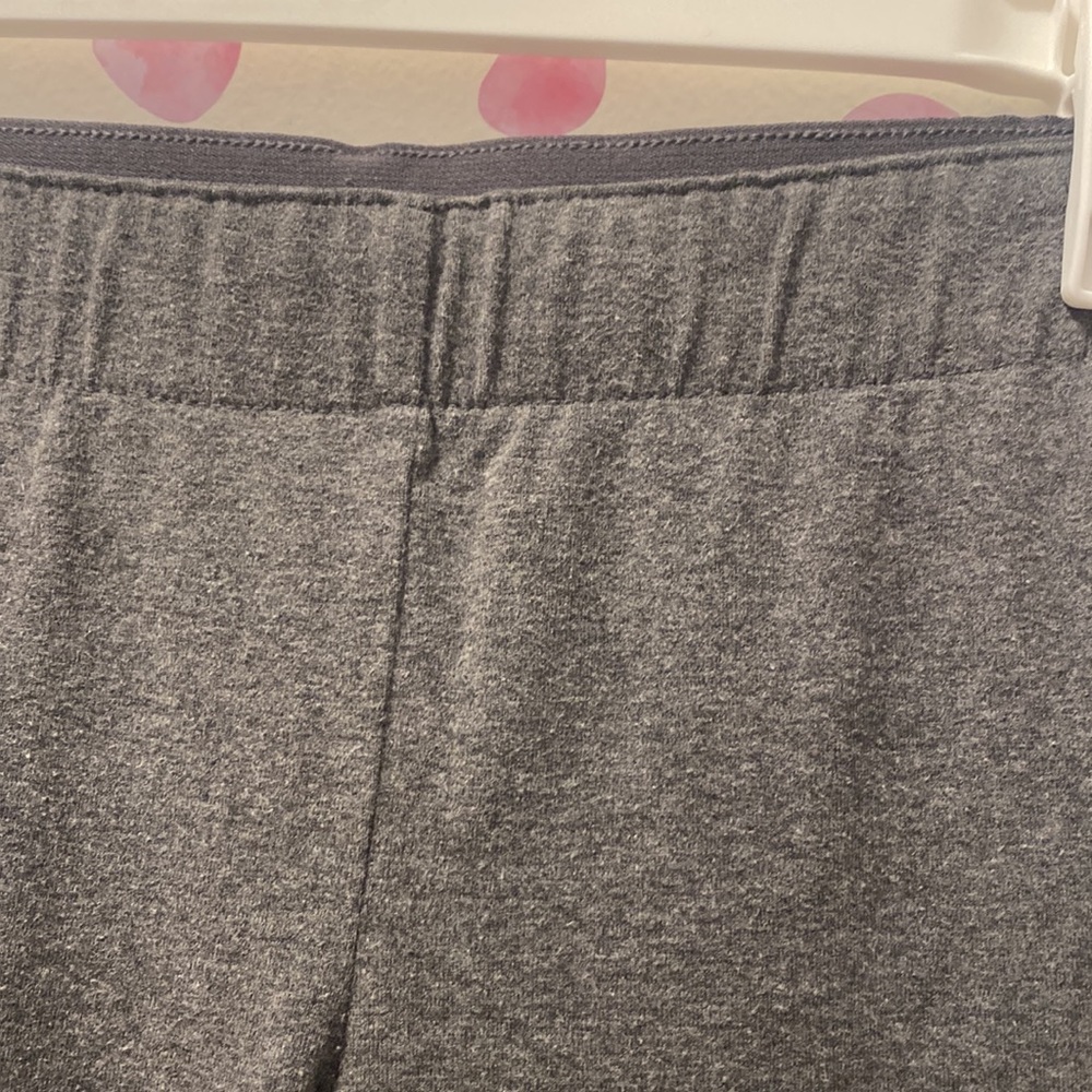 Gray Leggings From Garage Size XS - Picture 2 of 5